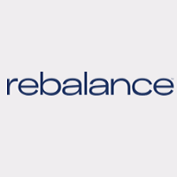 Rebalance-Health-discount-code-2025